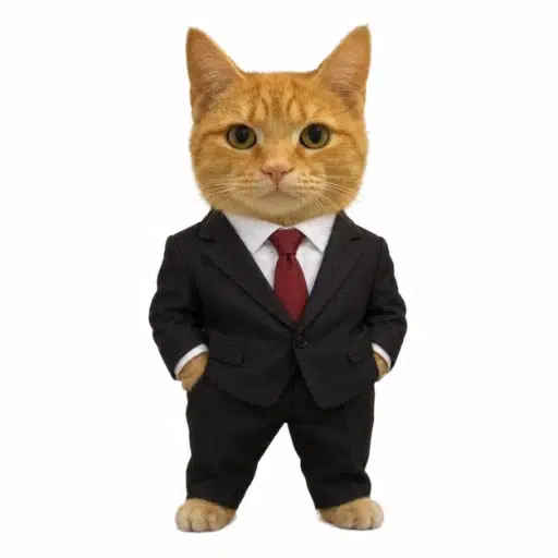 Equitty