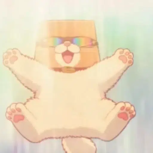 ZCAT