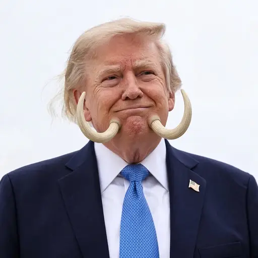 TUSK