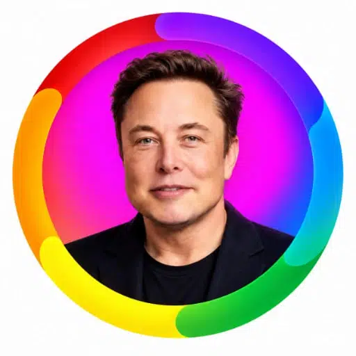 ELON