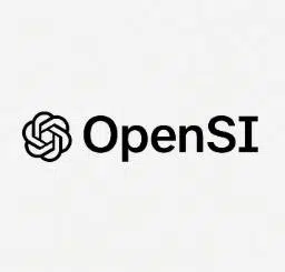 OpenSI