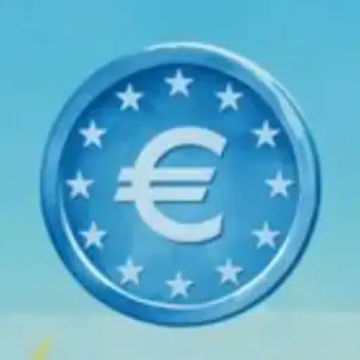 ECB