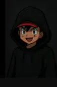 Satoshi