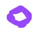 Monad