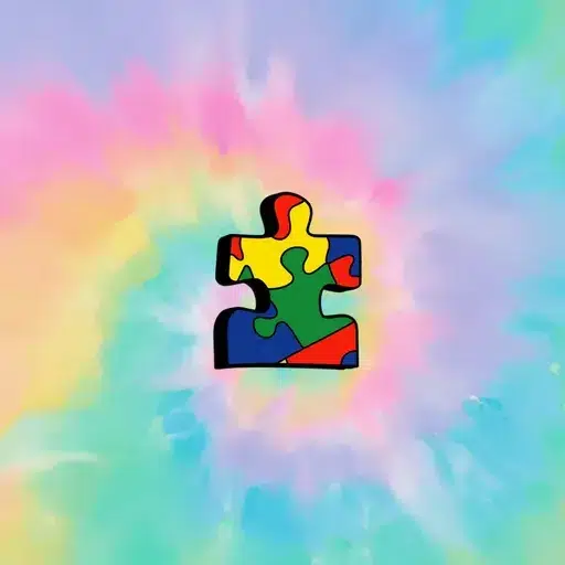 AU
