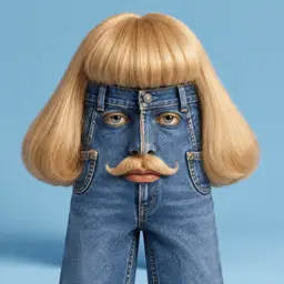 JEANSPHIL