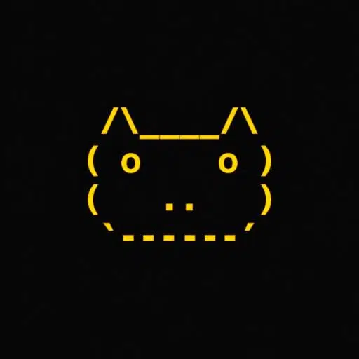 chonk