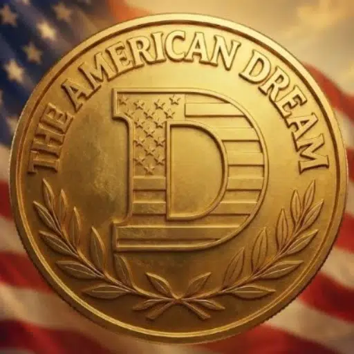DREAM