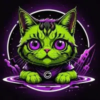 Rushcat