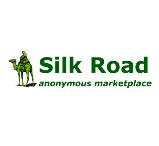 SILKROAD