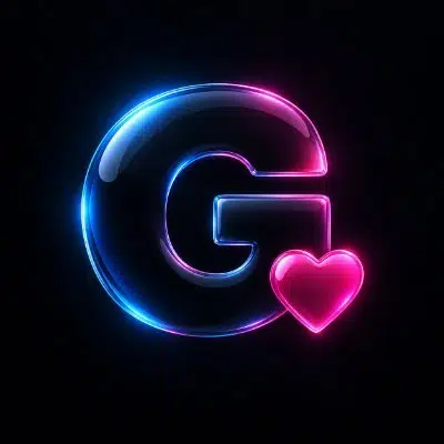 GiveStonks