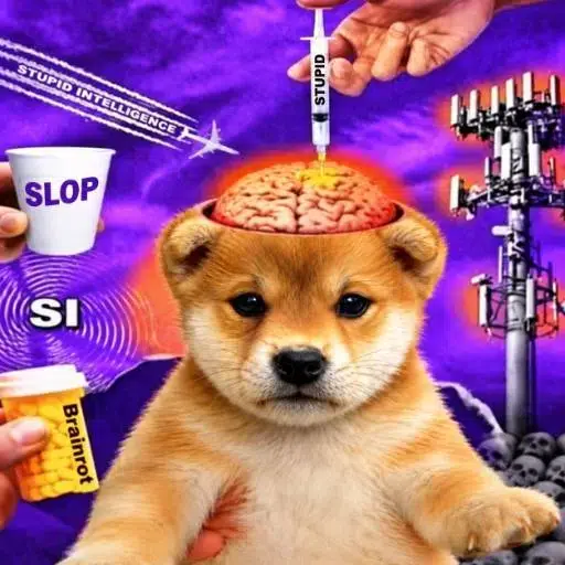SI
