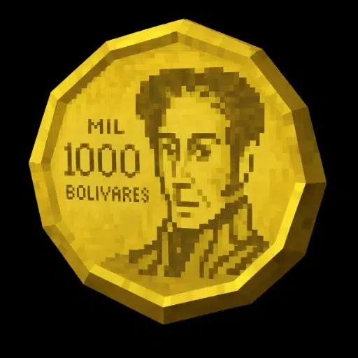 VES