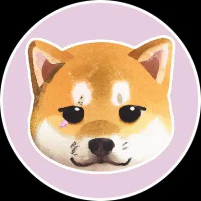 Kibo