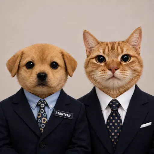 Suits