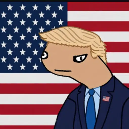 us