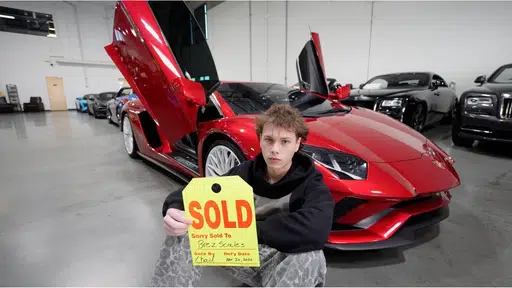 Rental