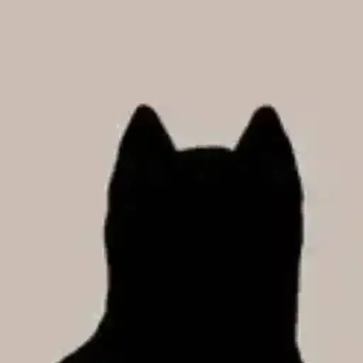 ‎ inucrypted