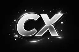 C𝕏