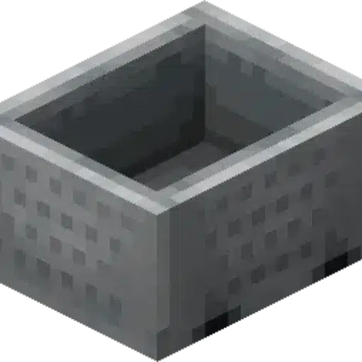 MINECART