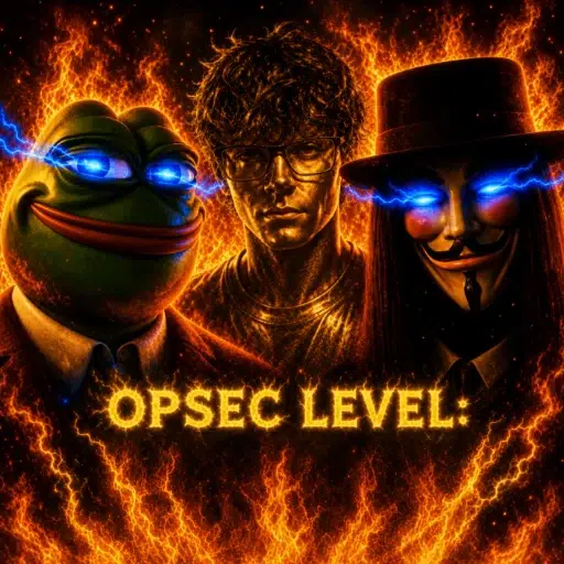OPSEC