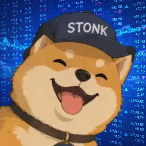 SI