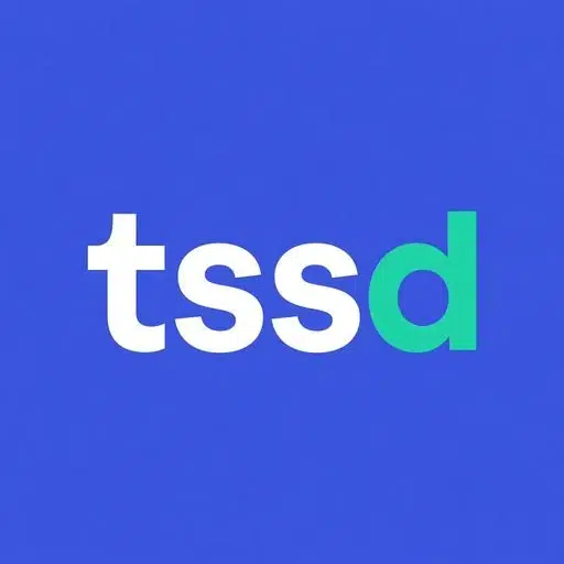 TSSD