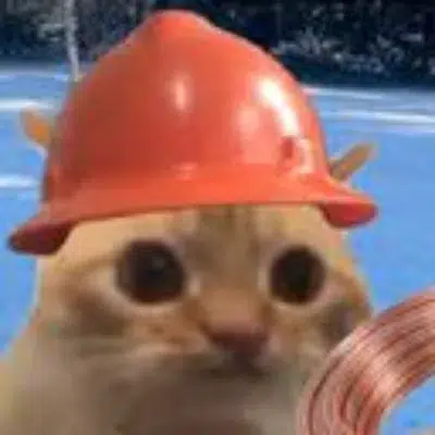 COPCAT