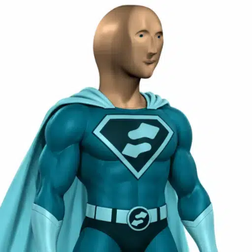 STONKMAN