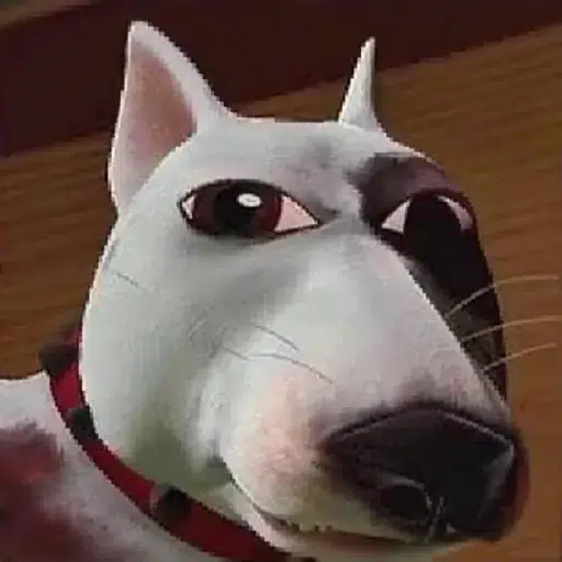 RENDOG