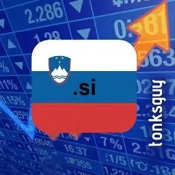 .si