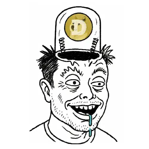 EDS