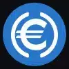 €