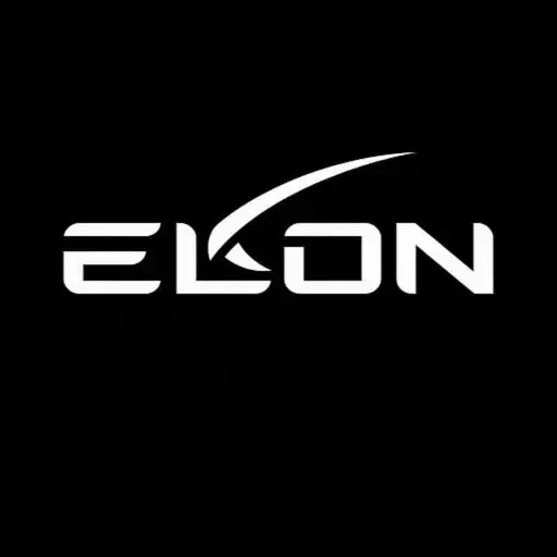 ELON