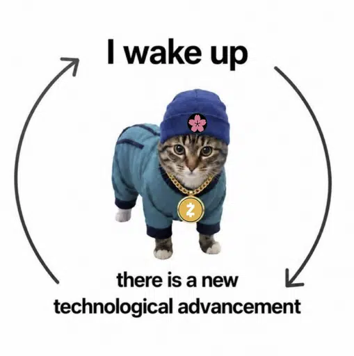 ZCAT