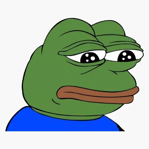 FEELSBAD