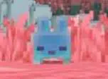 BLUB