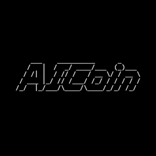 AICoin