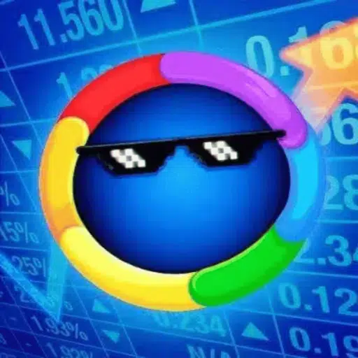 MEMESTOCK