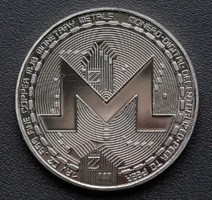 BMR