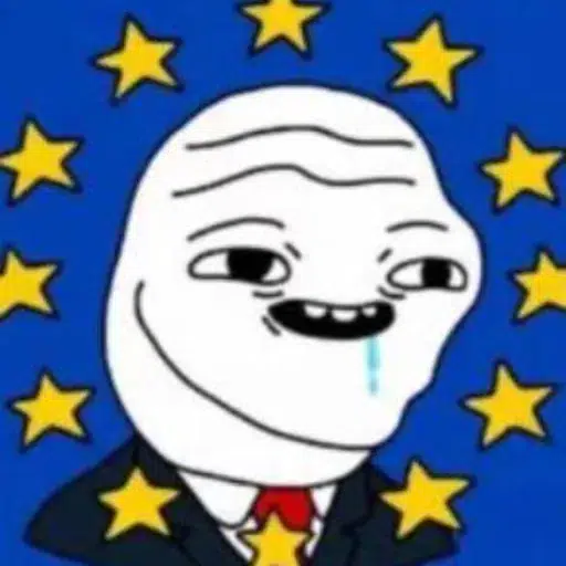 europoor