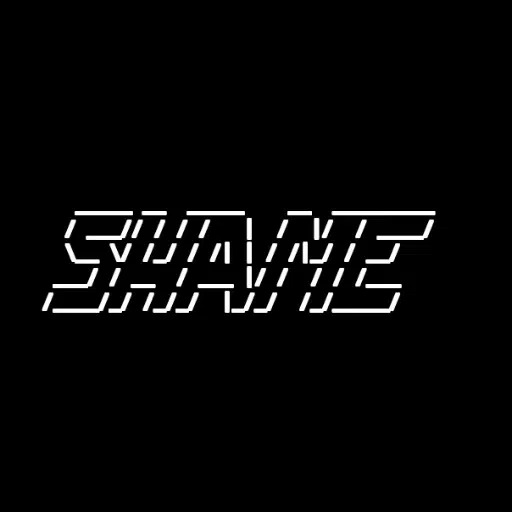 Shame