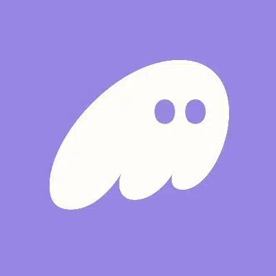 GHOSTEE