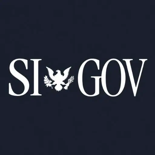 si.gov