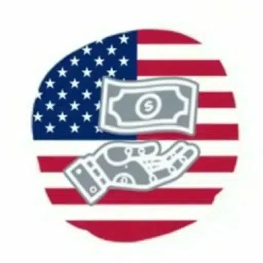 Dividend