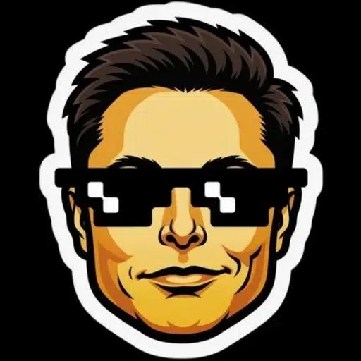 MEMECOIN