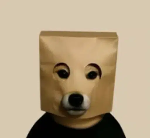PI