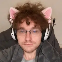 CYBERLEEK