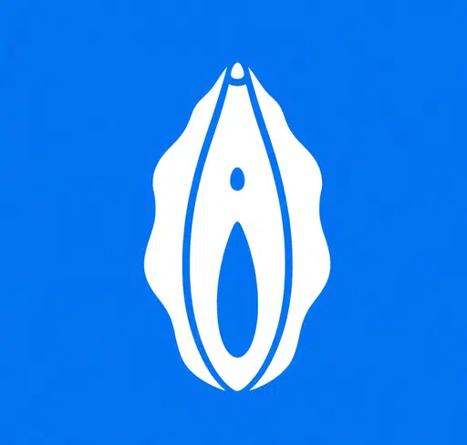 punani