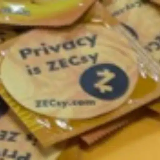 zCondom